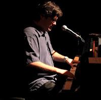 Yoël Diaz -Te Llegó