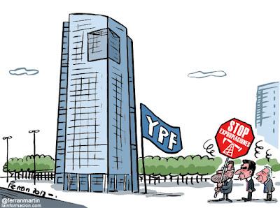 Elefantes republicanos y ratas nazis.