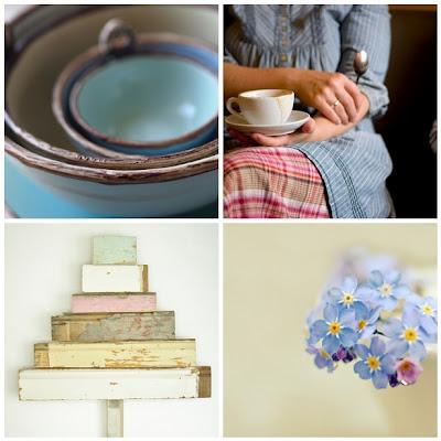 Really nice things - Código descuento en tienda de decoración