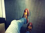 nuevas Martens