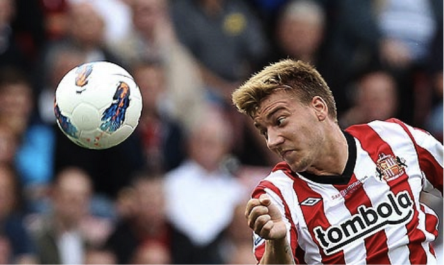 Siguen los problemas para el Aston Villa