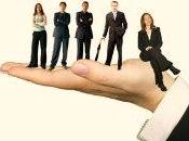 catalizadores. herramientas para otra forma ejercer liderazgo