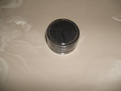 Glossy Box 