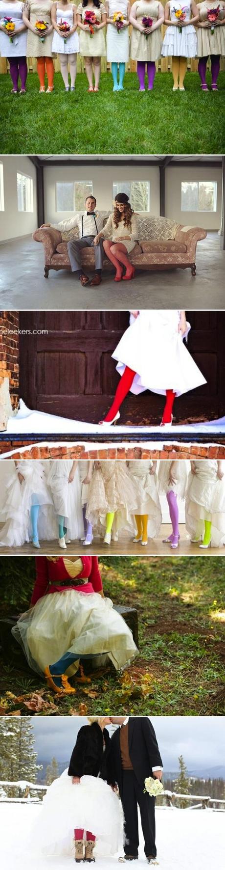 a-kiss-of-colour-y-con-medias-de-color-and-with-colour-tights copy 2 Y con medias de color