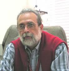 Usos de la sordidez.