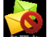 Disponible: Email Blocker v.1.0.0 (Bloquea correos electronicos deseados)