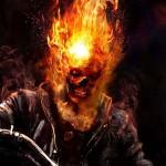 Ghost_Rider+Concept_Art_by_Jerad_S_Marantz_03a