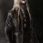 Ghost_Rider+Concept_Art_by_Jerad_S_Marantz_08a