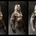 Ghost_Rider+Concept_Art_by_Jerad_S_Marantz_07a