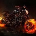 Ghost_Rider+Concept_Art_by_Jerad_S_Marantz_05a