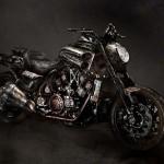 Ghost_Rider+Concept_Art_by_Jerad_S_Marantz_06a