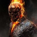 Ghost_Rider+Concept_Art_by_Jerad_S_Marantz_01a