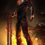 Ghost_Rider+Concept_Art_by_Jerad_S_Marantz_02a