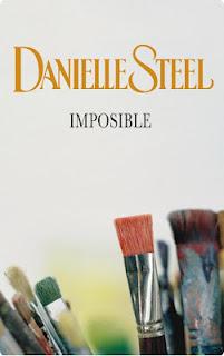 Imposible de Danielle Steel