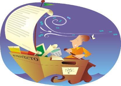 Diez errores de los primeros empresarios