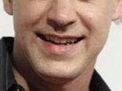 T.R. Knight