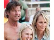 Soul surfer