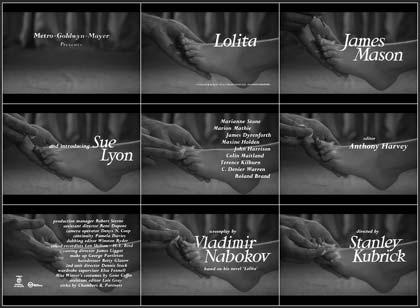 LOS TÍTULOS DE CRÉDITO