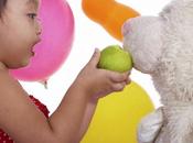 Vuestras consultas: “come siempre mismo”