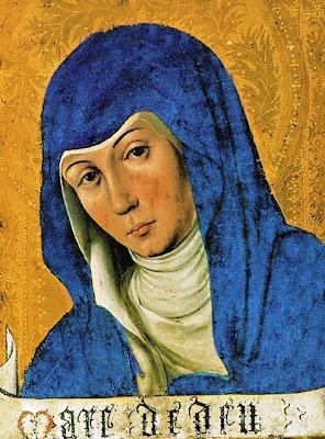 Relleu. Festes d'Abril de la Mare de Déu del Miracle 2012