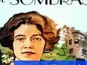 Concurso tejedora sombras" blog Hojas Mágicas