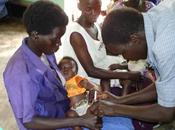 declaro culpable haber fomentado turismo sanitario