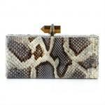 marchesahbagsautumnwinter201211_jpg_1335042192.jpg$min$550$0$$$