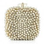 marchesahbagsautumnwinter20129_jpg_1335042189.jpg$min$550$0$$$