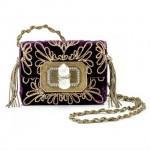 marchesahbagsautumnwinter201219_jpg_1335042201.jpg$min$550$0$$$