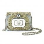 marchesahbagsautumnwinter201221_jpg_1335042202.jpg$min$550$0$$$