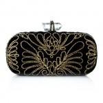 marchesahbagsautumnwinter20125_jpg_1335042176.jpg$min$550$0$$$