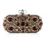 marchesahbagsautumnwinter20121_jpg_1335042168.jpg$min$550$0$$$