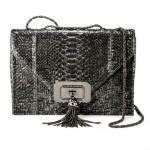 marchesahbagsautumnwinter201228_jpg_1335042207.jpg$min$550$0$$$