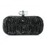 marchesahbagsautumnwinter20123_jpg_1335042172.jpg$min$550$0$$$