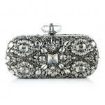 marchesahbagsautumnwinter20122_jpg_1335042170.jpg$min$550$0$$$