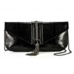 marchesahbagsautumnwinter201226_jpg_1335042205.jpg$min$550$0$$$