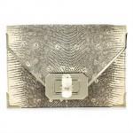marchesahbagsautumnwinter201214_jpg_1335042197.jpg$min$550$0$$$