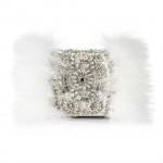 marchesahbagsautumnwinter201224_jpg_1335042204.jpg$min$550$0$$$