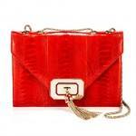 marchesahbagsautumnwinter201229_jpg_1335042208.jpg$min$550$0$$$