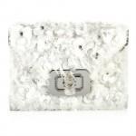marchesahbagsautumnwinter201212_jpg_1335042192.jpg$min$550$0$$$
