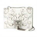 marchesahbagsautumnwinter201230_jpg_1335042208.jpg$min$550$0$$$