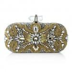 marchesahbagsautumnwinter20126_jpg_1335042179.jpg$min$550$0$$$