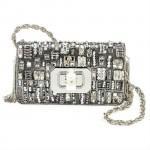 marchesahbagsautumnwinter201215_jpg_1335042198.jpg$min$550$0$$$