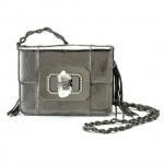 marchesahbagsautumnwinter201220_jpg_1335042201.jpg$min$550$0$$$