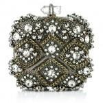 marchesahbagsautumnwinter20127_jpg_1335042182.jpg$min$550$0$$$
