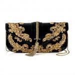 marchesahbagsautumnwinter201227_jpg_1335042206.jpg$min$550$0$$$