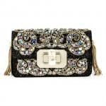 marchesahbagsautumnwinter201216_jpg_1335042199.jpg$min$550$0$$$