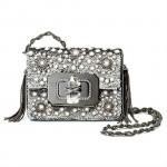 marchesahbagsautumnwinter201218_jpg_1335042200.jpg$min$550$0$$$
