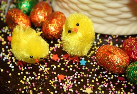 Receta Mona - Mimamaysucocina.com