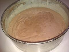 Como Hacer Una Tarta